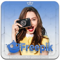 Freepik-1