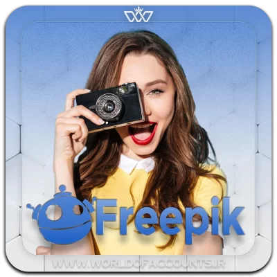 Freepik-1