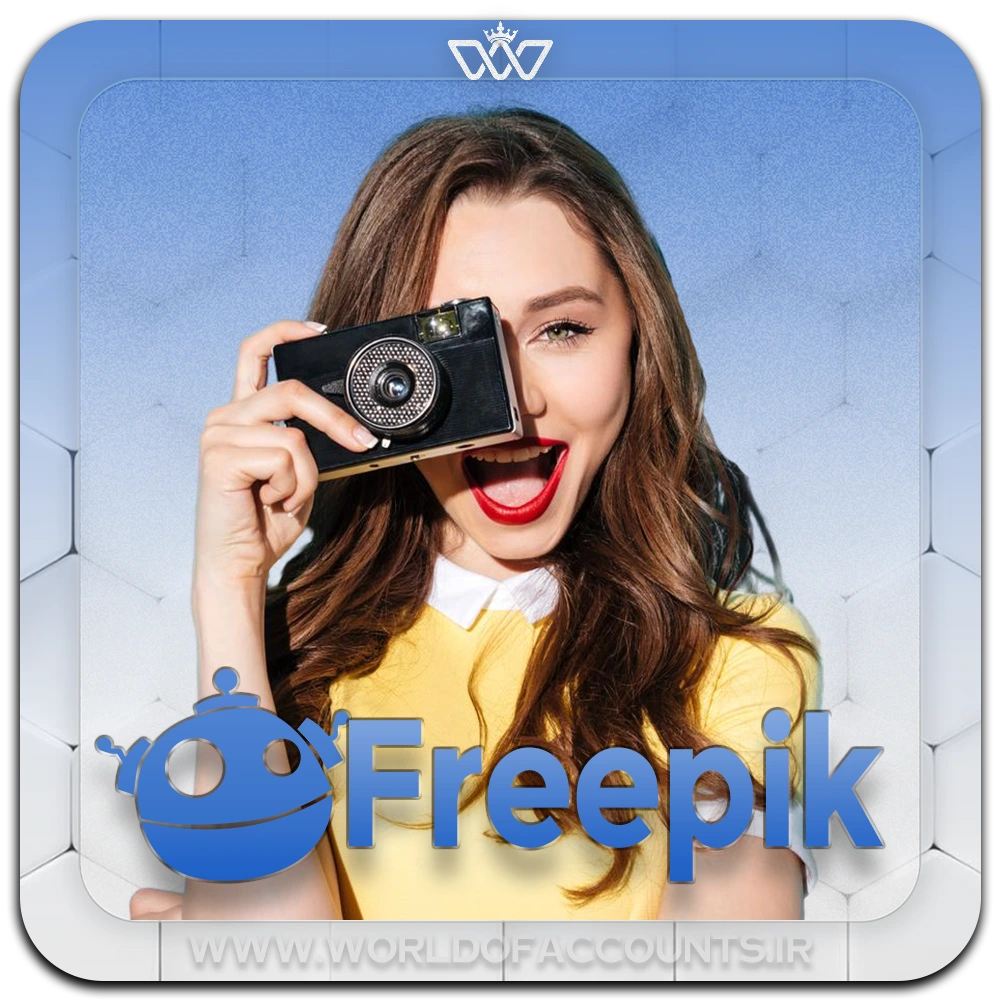 Freepik-1