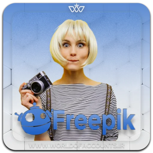 Freepik-2