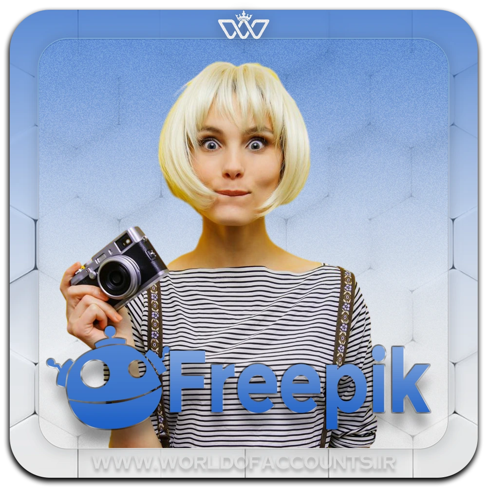 Freepik-2