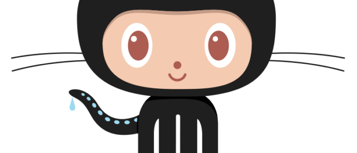 گیت هاب پرو - GitHub Pro