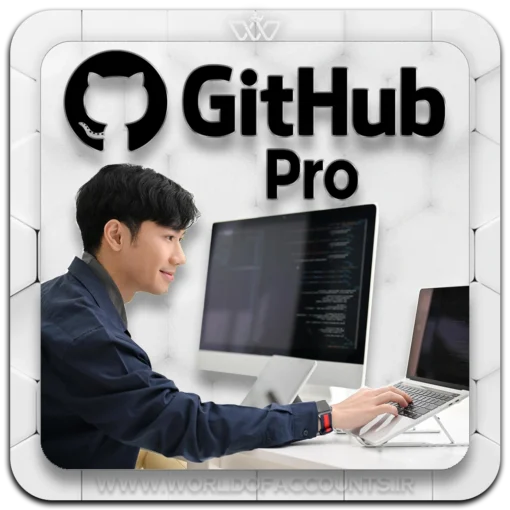 Github