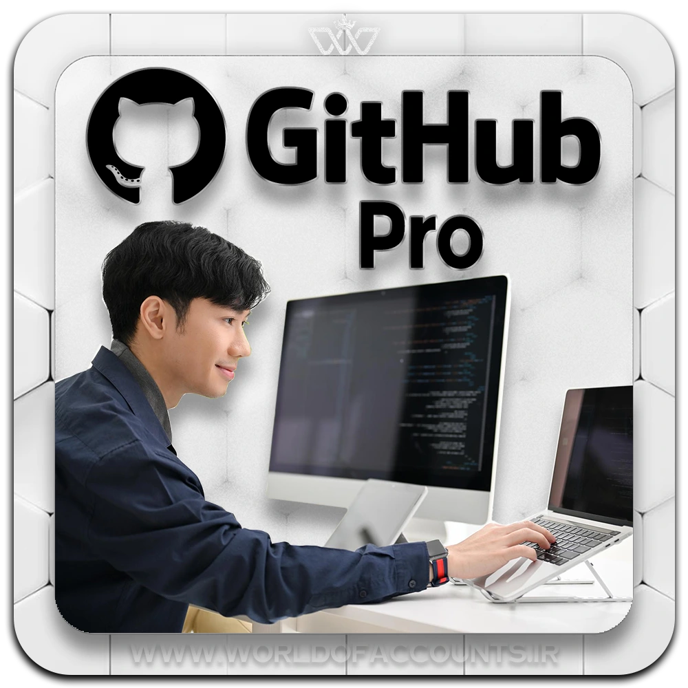 Github