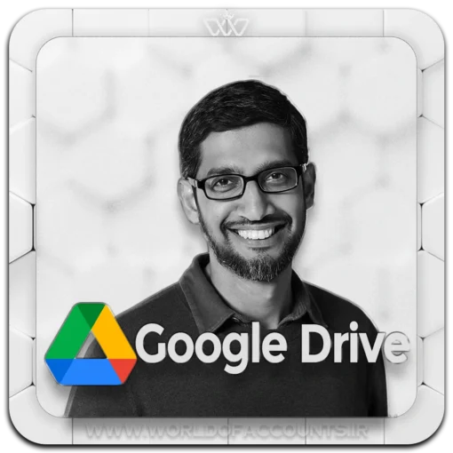 Google drive-1