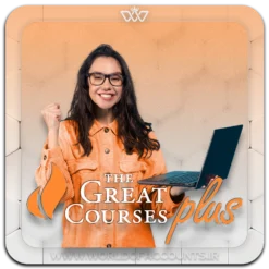 Great Courses