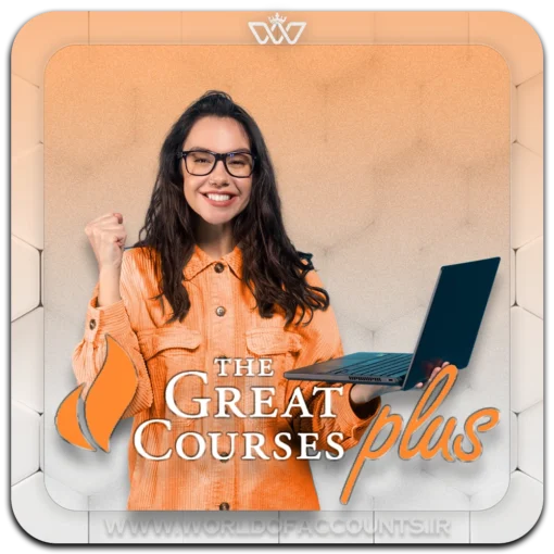 Great Courses