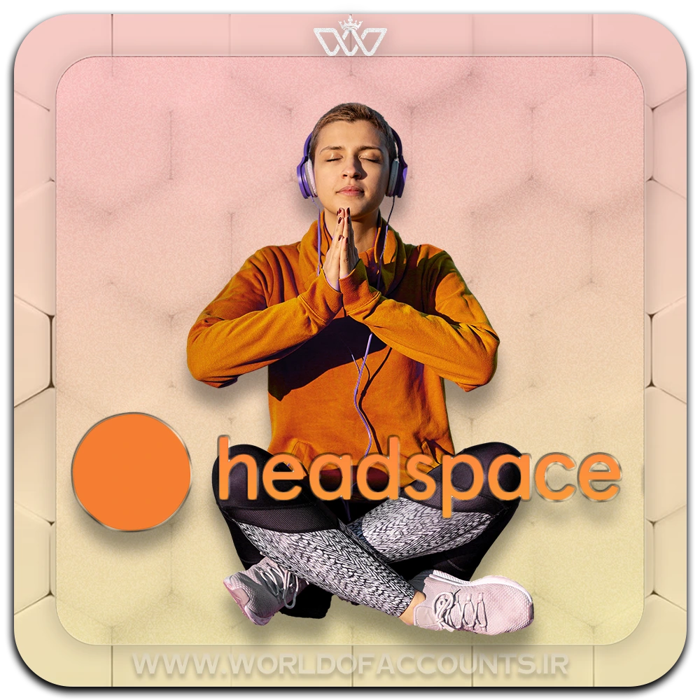 Head Space-1