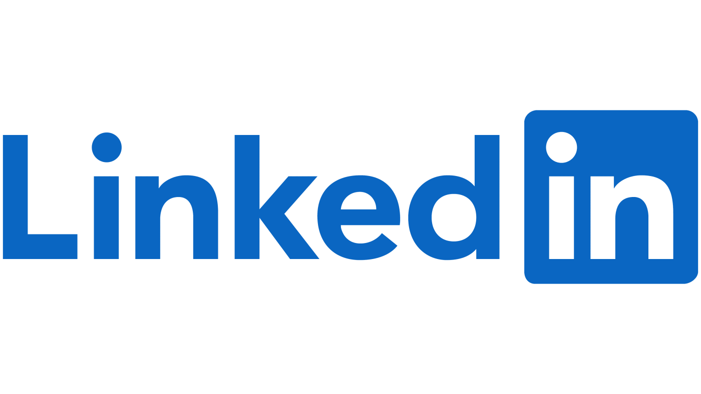 لینکدین -LinkedIn