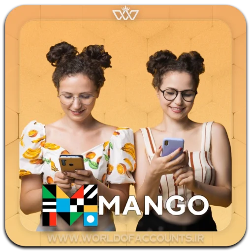 Mango-1