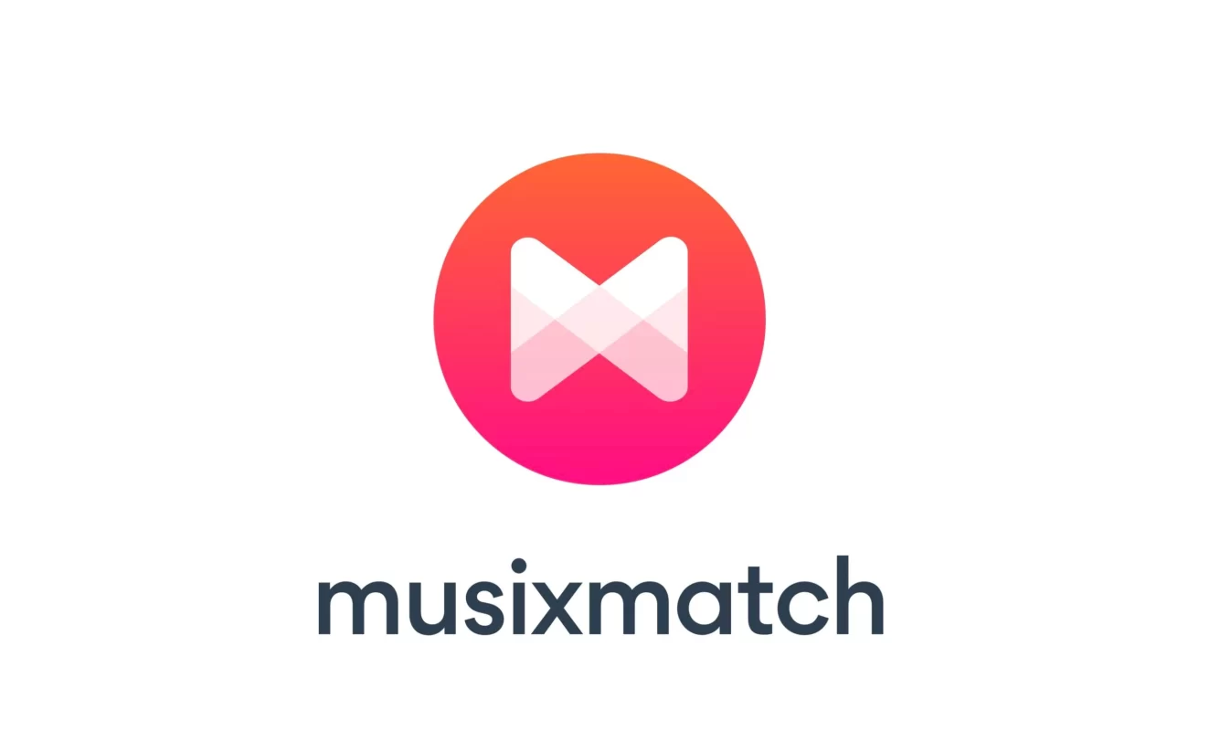 Musixmatch - موزیکس مچ