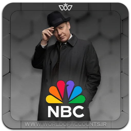 NBC-1