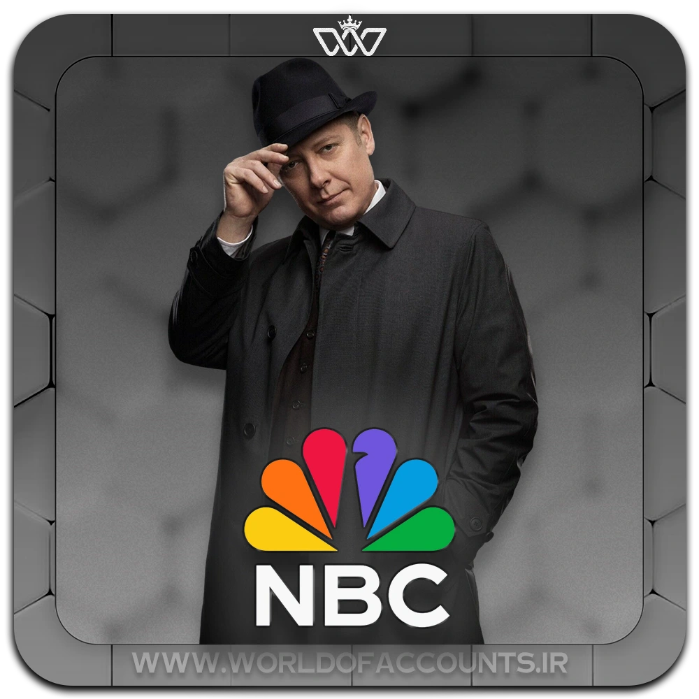 NBC-1