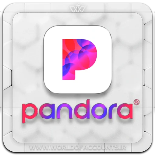 Pandora-1