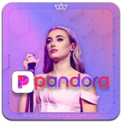 Pandora-3