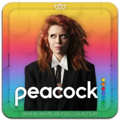 Peacock-2