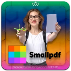 SMALLPDF-1