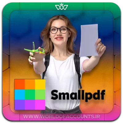 SMALLPDF-1