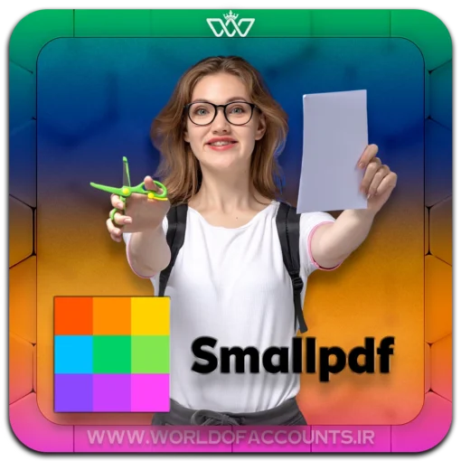 SMALLPDF-1