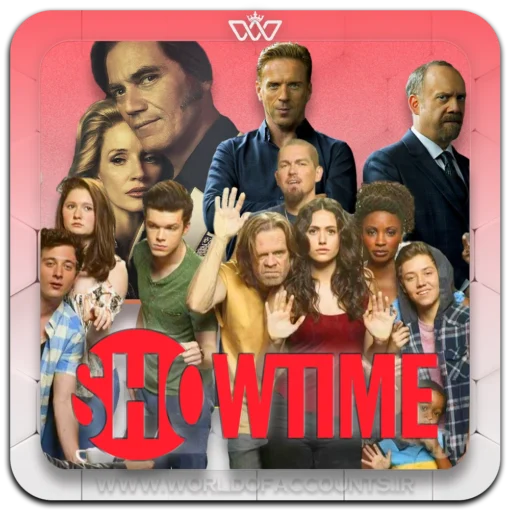 ShowTime-1