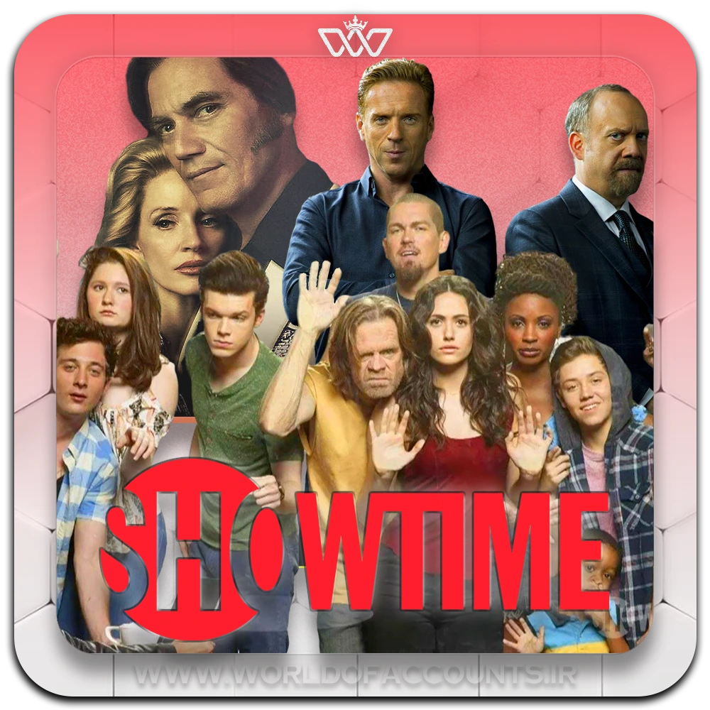 ShowTime-1