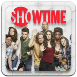 ShowTime-2.5