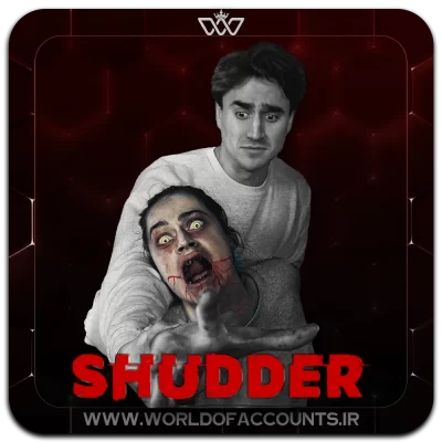 Shudder-1