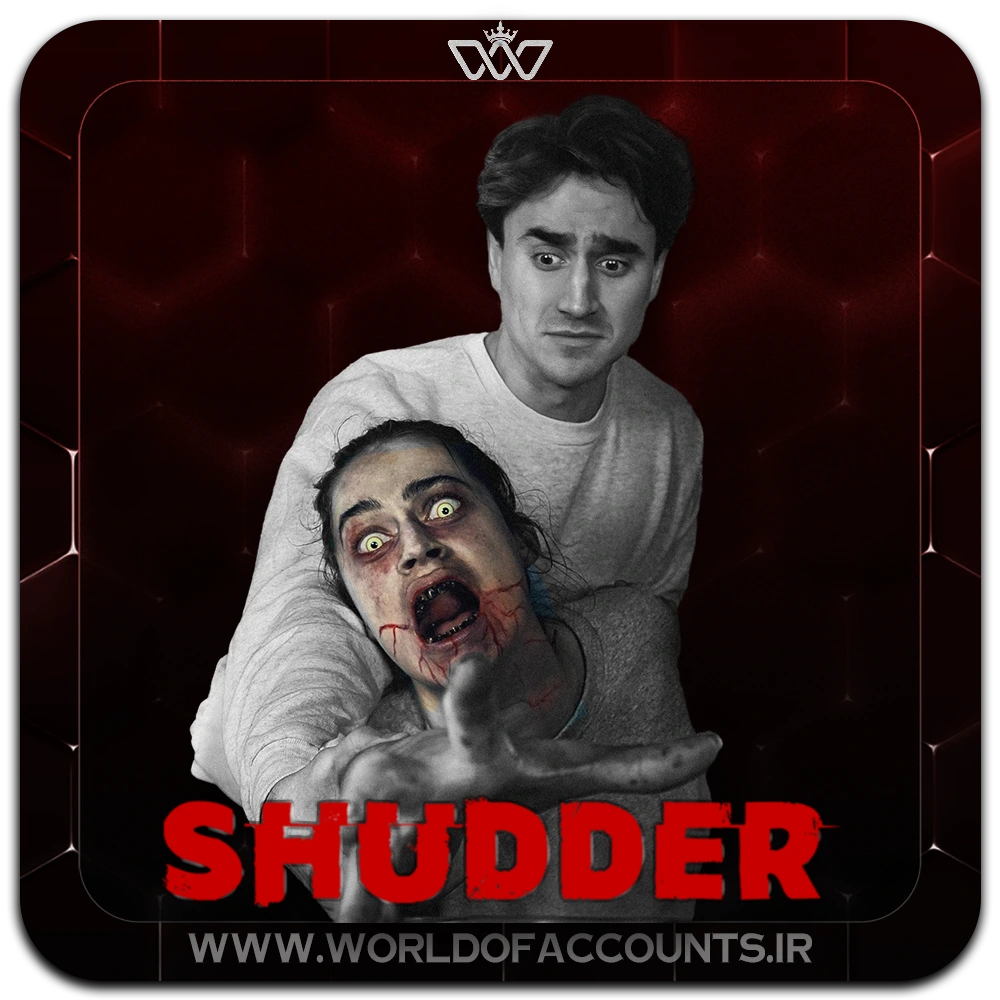 Shudder-1