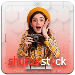 Shutterstock-1