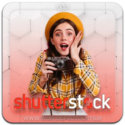 Shutterstock-1