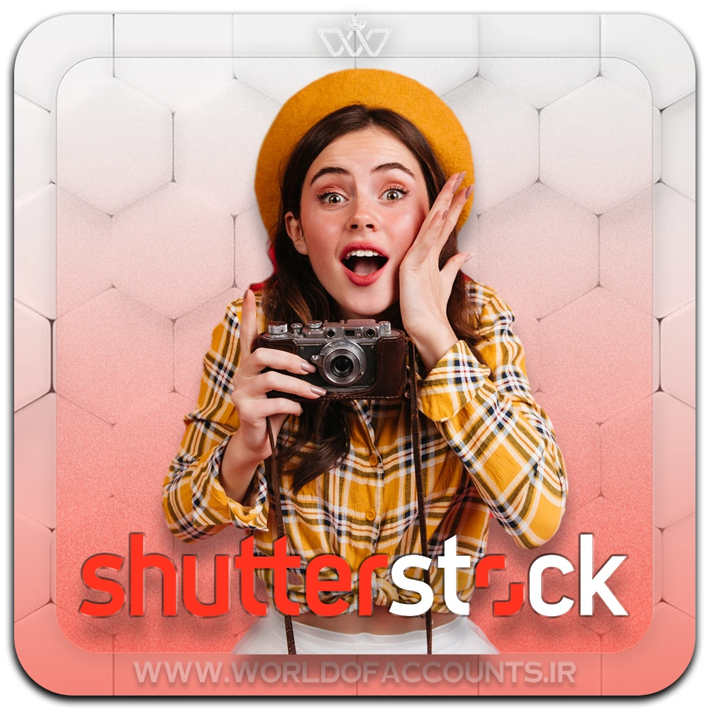 Shutterstock-1