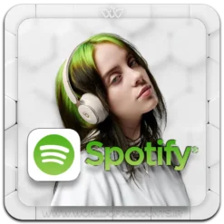 Spotify-1
