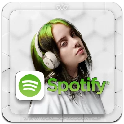 Spotify-1