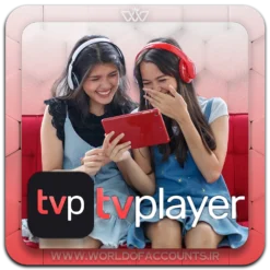 TVPlayer-1