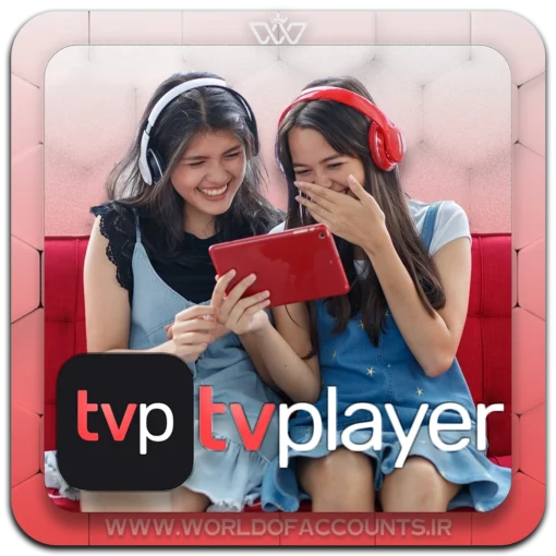 TVPlayer-1