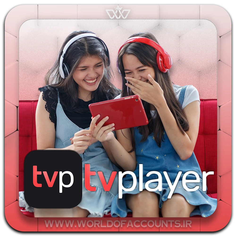 TVPlayer-1