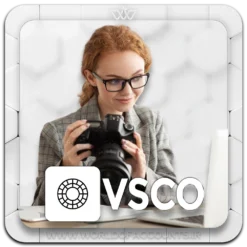 VSCO-2