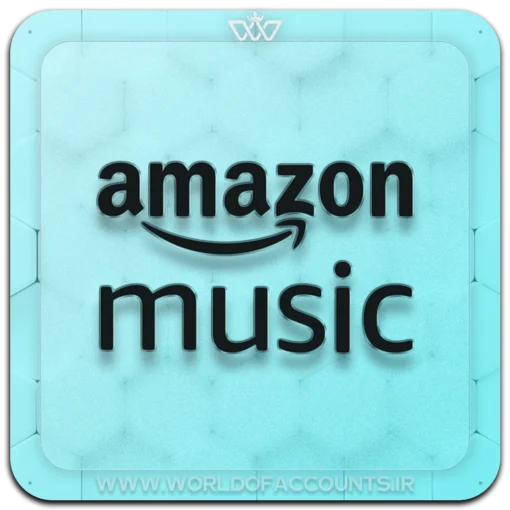 Amazon Music1