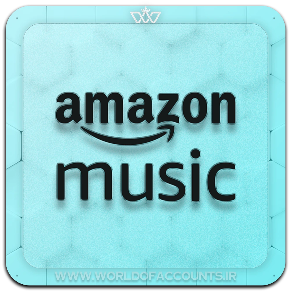 Amazon Music1