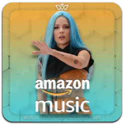 amazon music-3