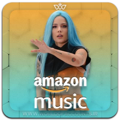 amazon music-3