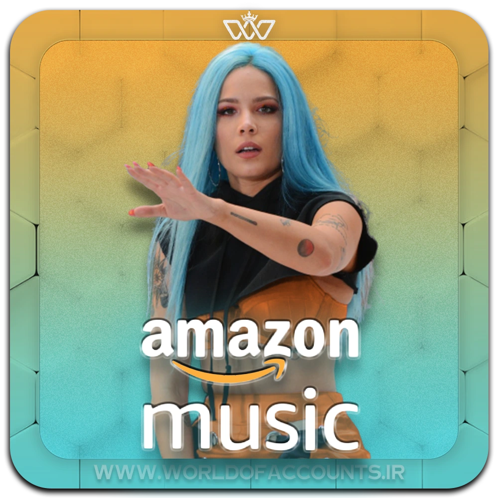 amazon music-3