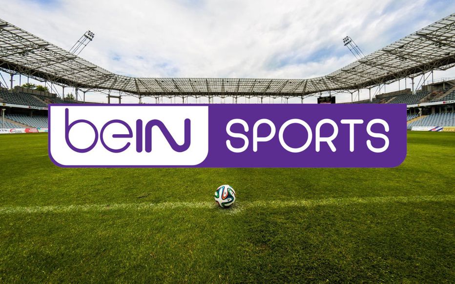 بین اسپورت -beIN Sports