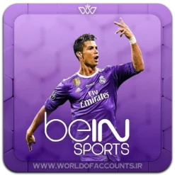 bein sport-3