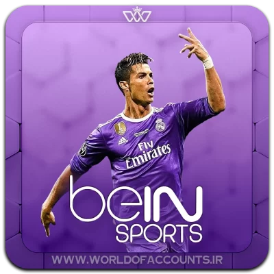 bein sport-3