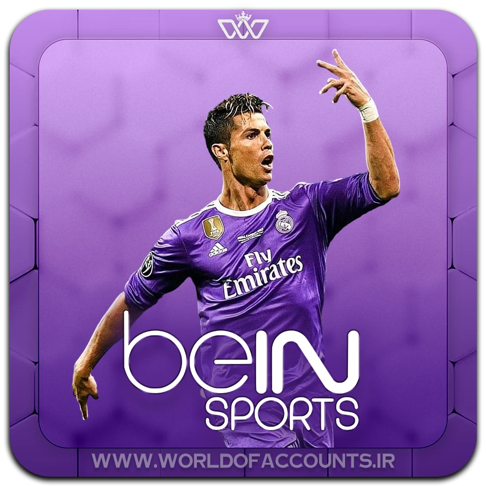 bein sport-3