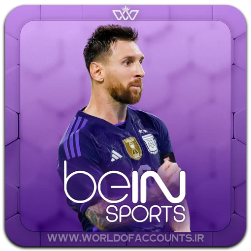 bein sport-5m