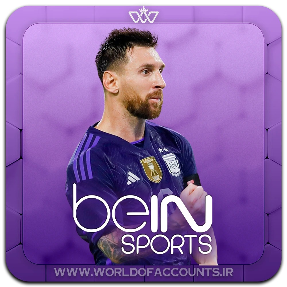 bein sport-5m