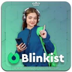 blinkist