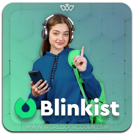 blinkist